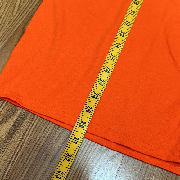 Sturgis Black Hills Long Sleeve Tee NEW!!! - Picture 10 of 10